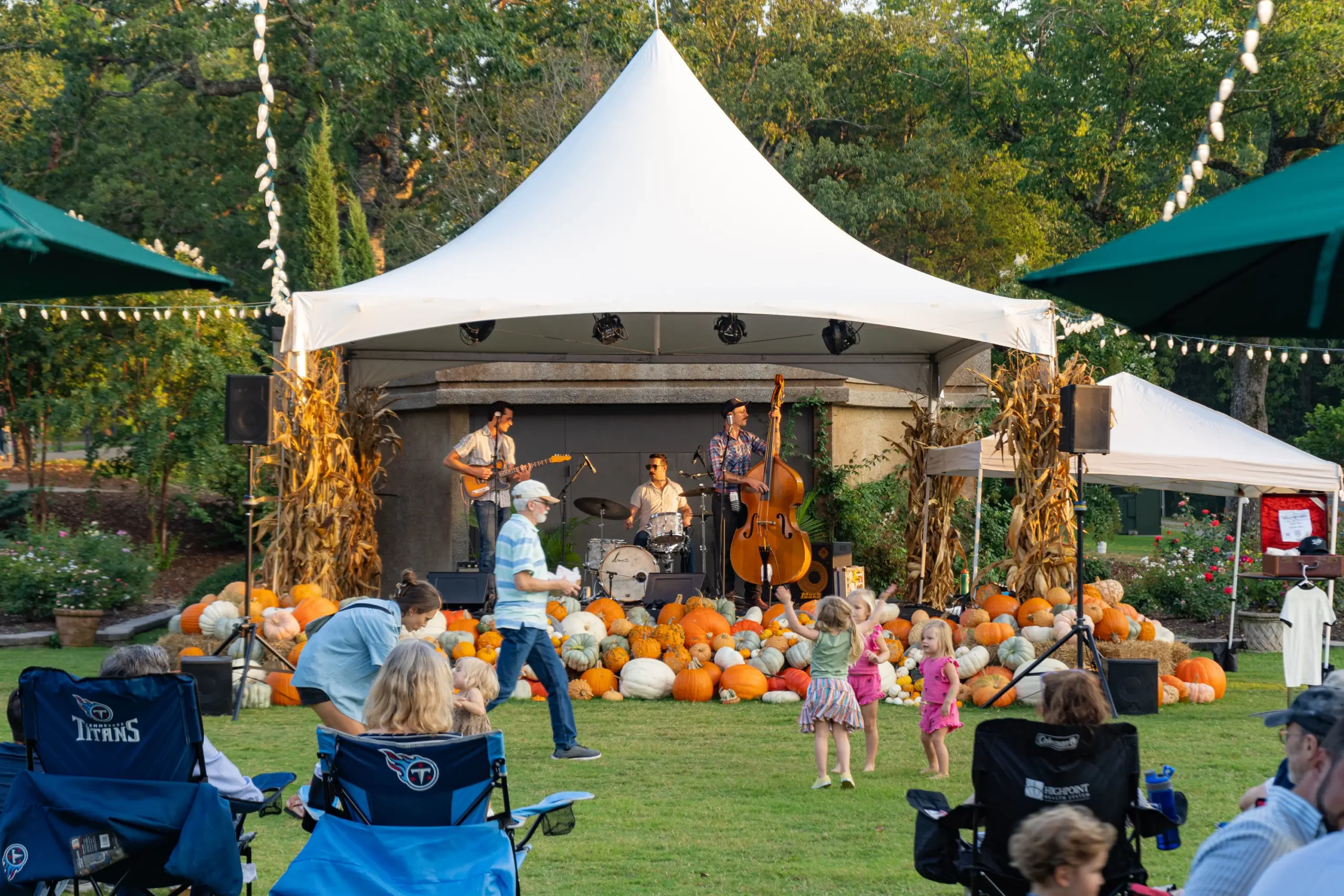 Harvest Weekends 26 (3)