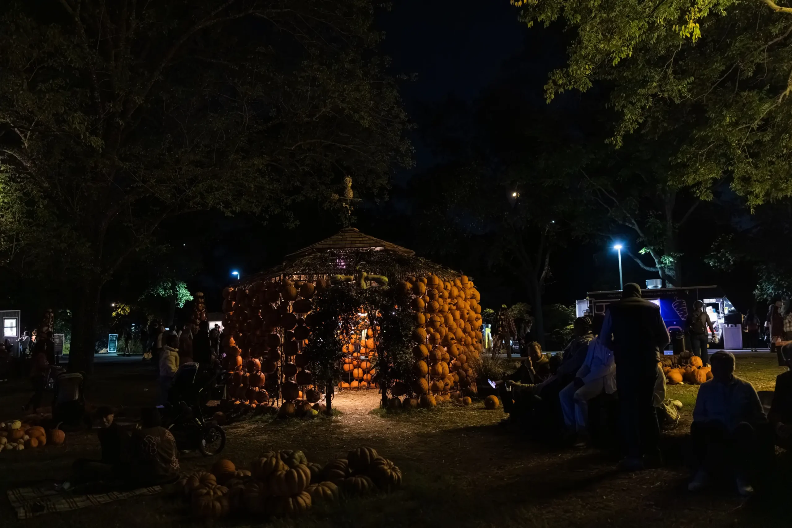 Harvest_NIGHTS-Oktoberfest2025_IMG-116