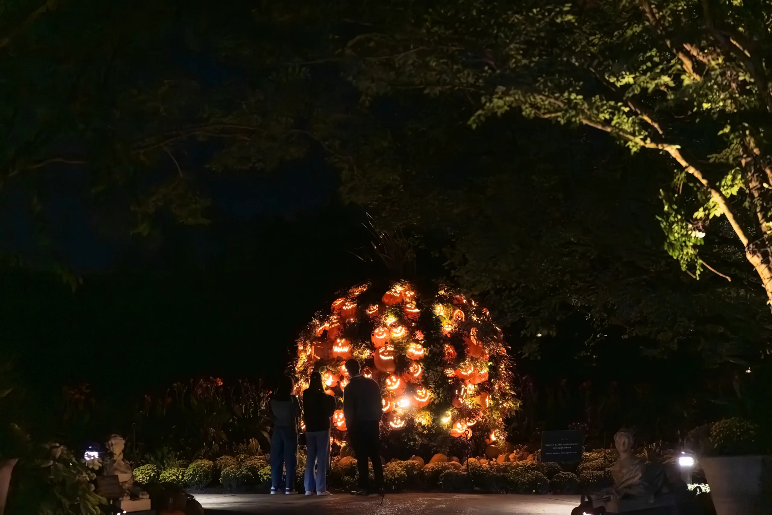 Harvest_NIGHTS-Oktoberfest2025_IMG-94