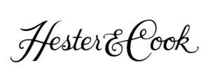 HesterCook_logo_primary no bg