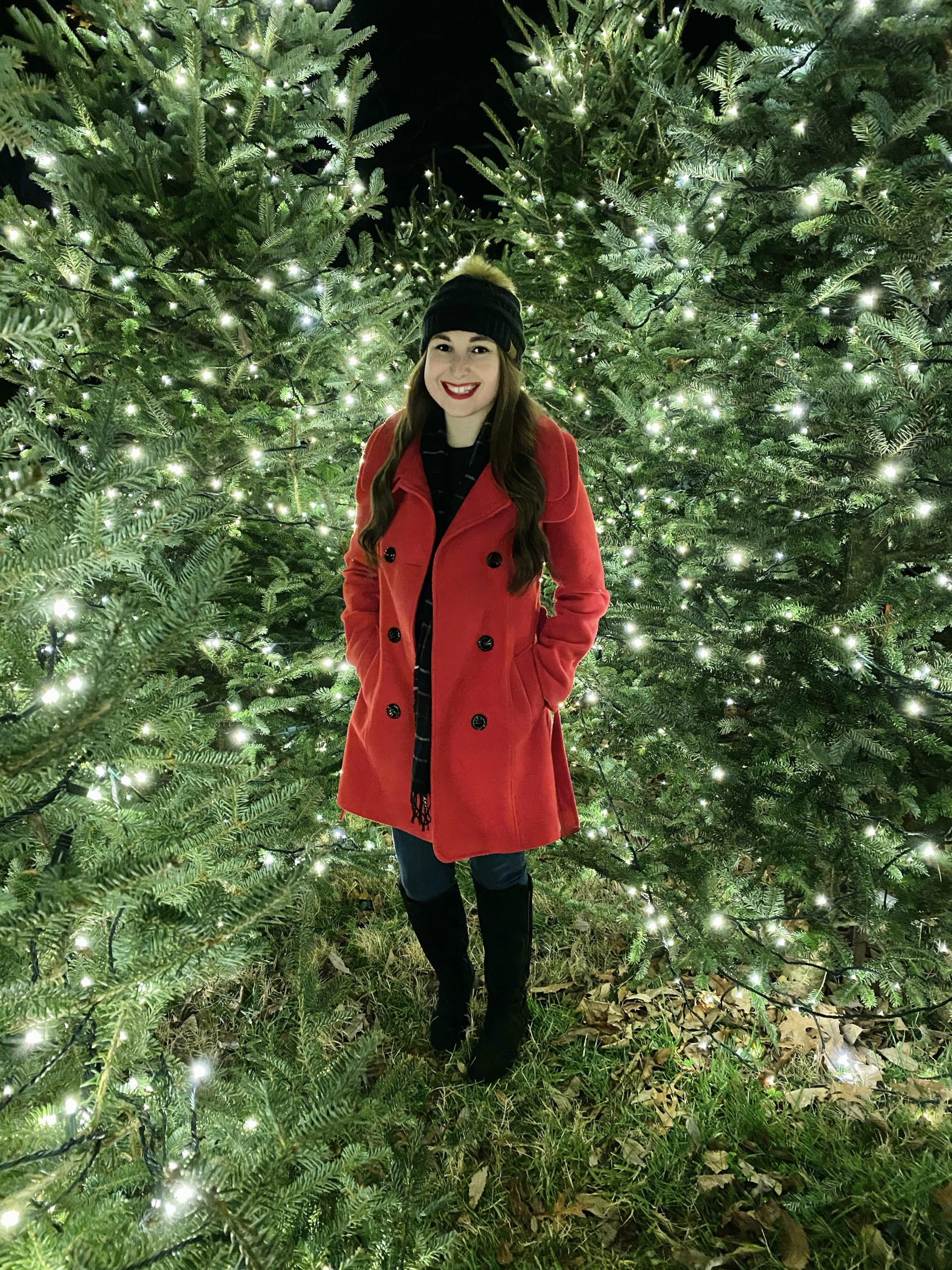 Holiday-Lights-Instagram-Blog-scaled