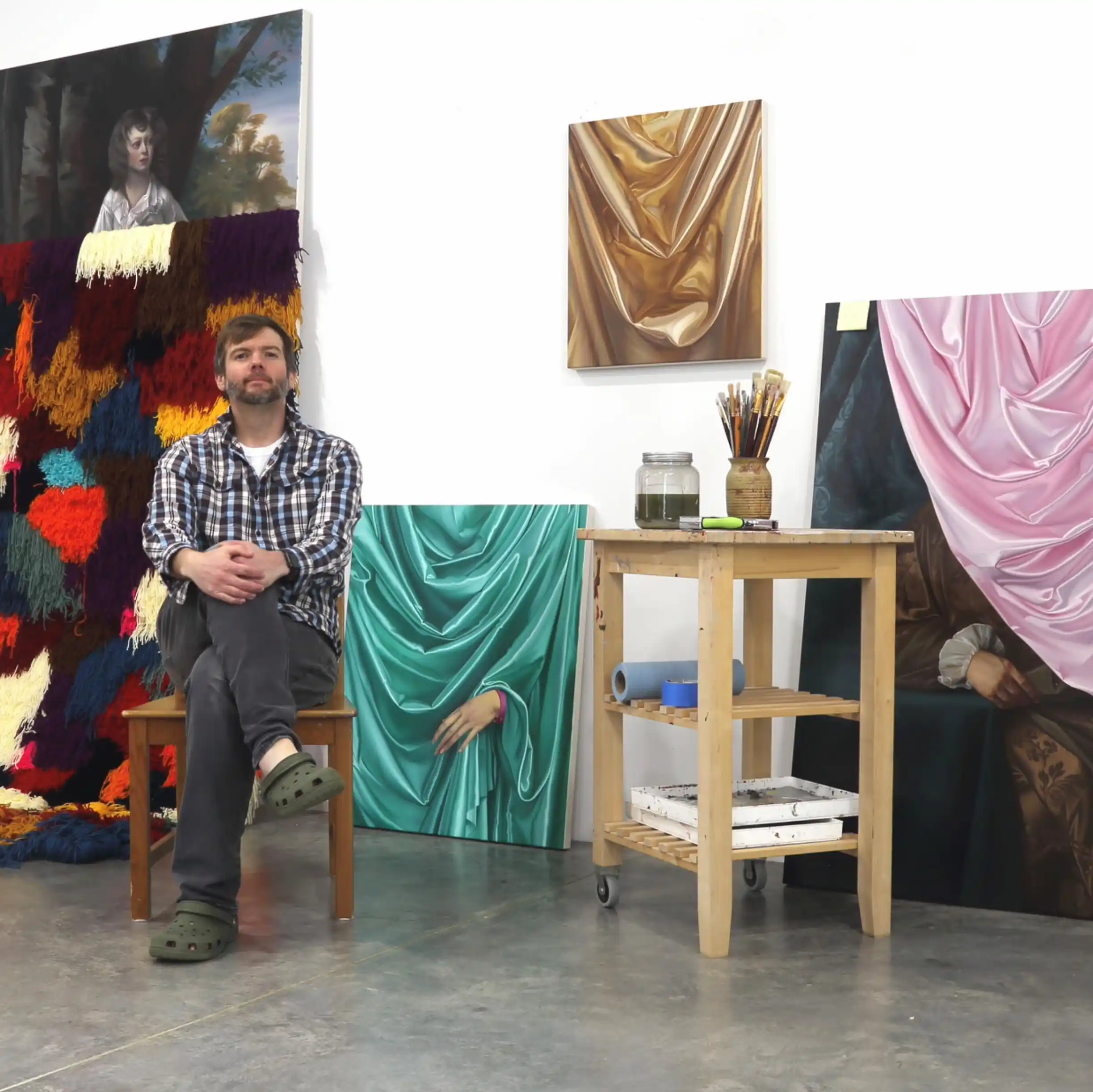 IMAGE 1_ShawninStudio3