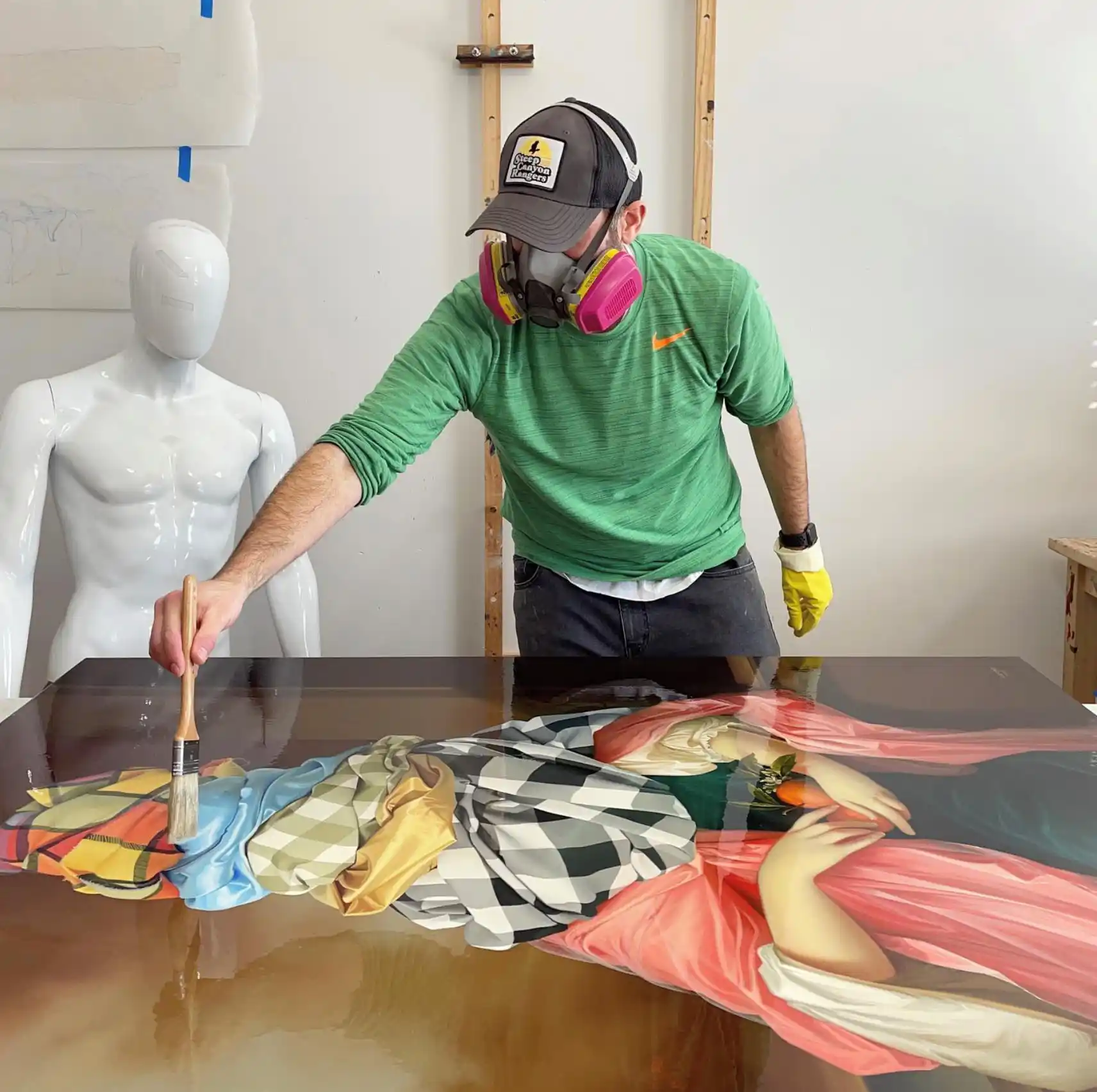 IMAGE 2_ShawnInStudio1