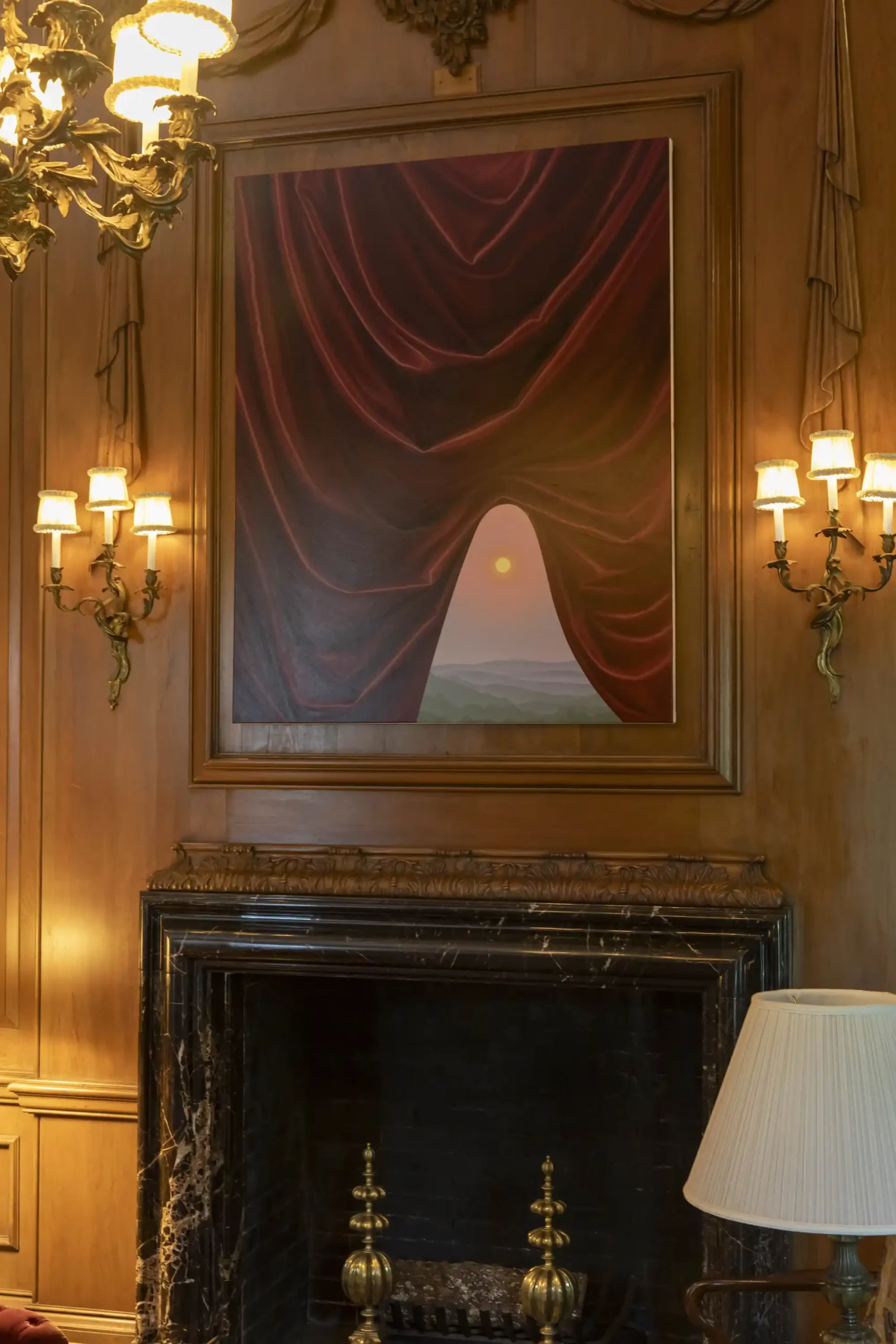 IMAGE 6_Smoky Mountain Sunrise_Cheekwood Interventions 25_full res-8