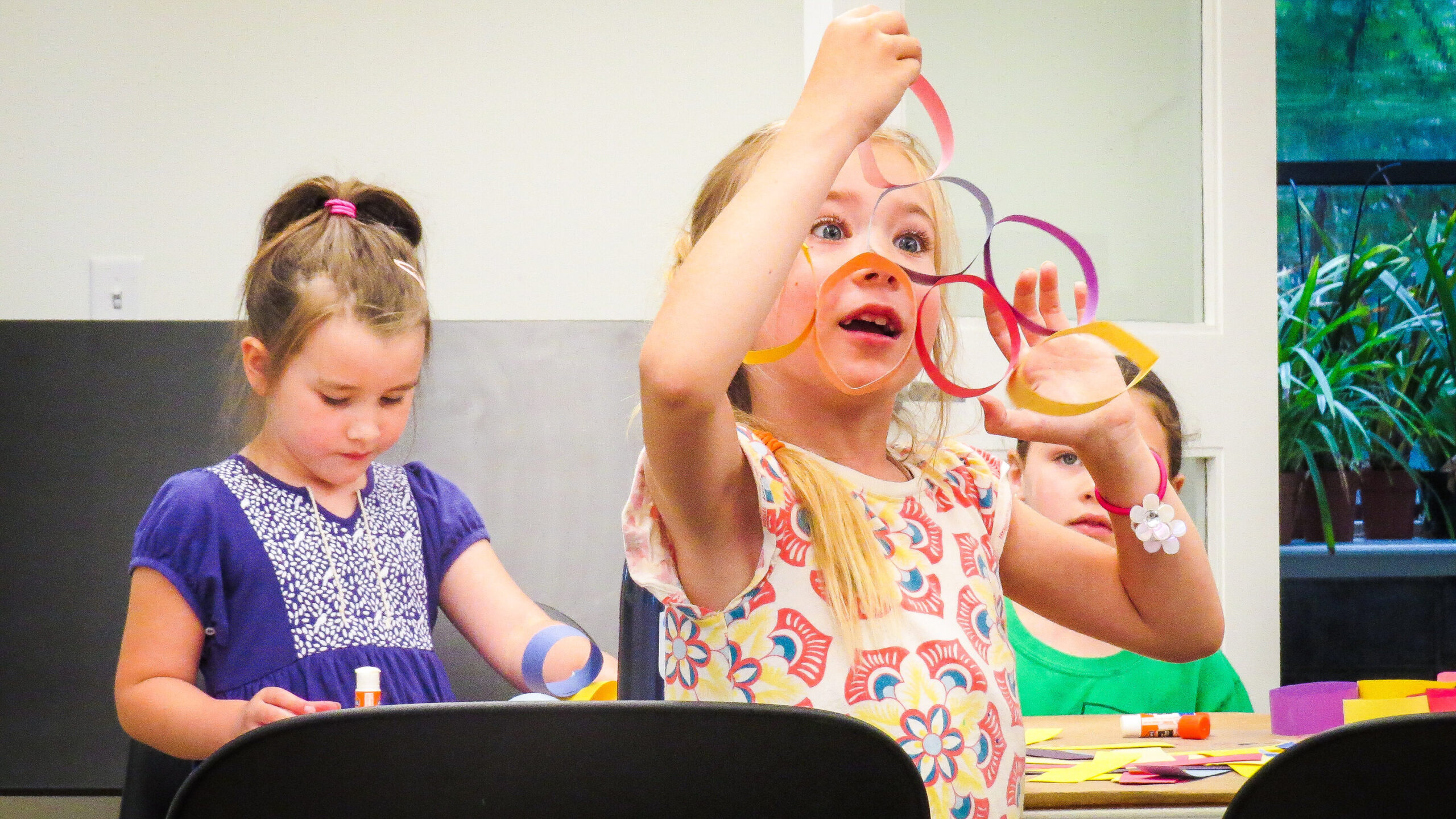 Summer Camp 2019 1853 IMG_1643.jpg