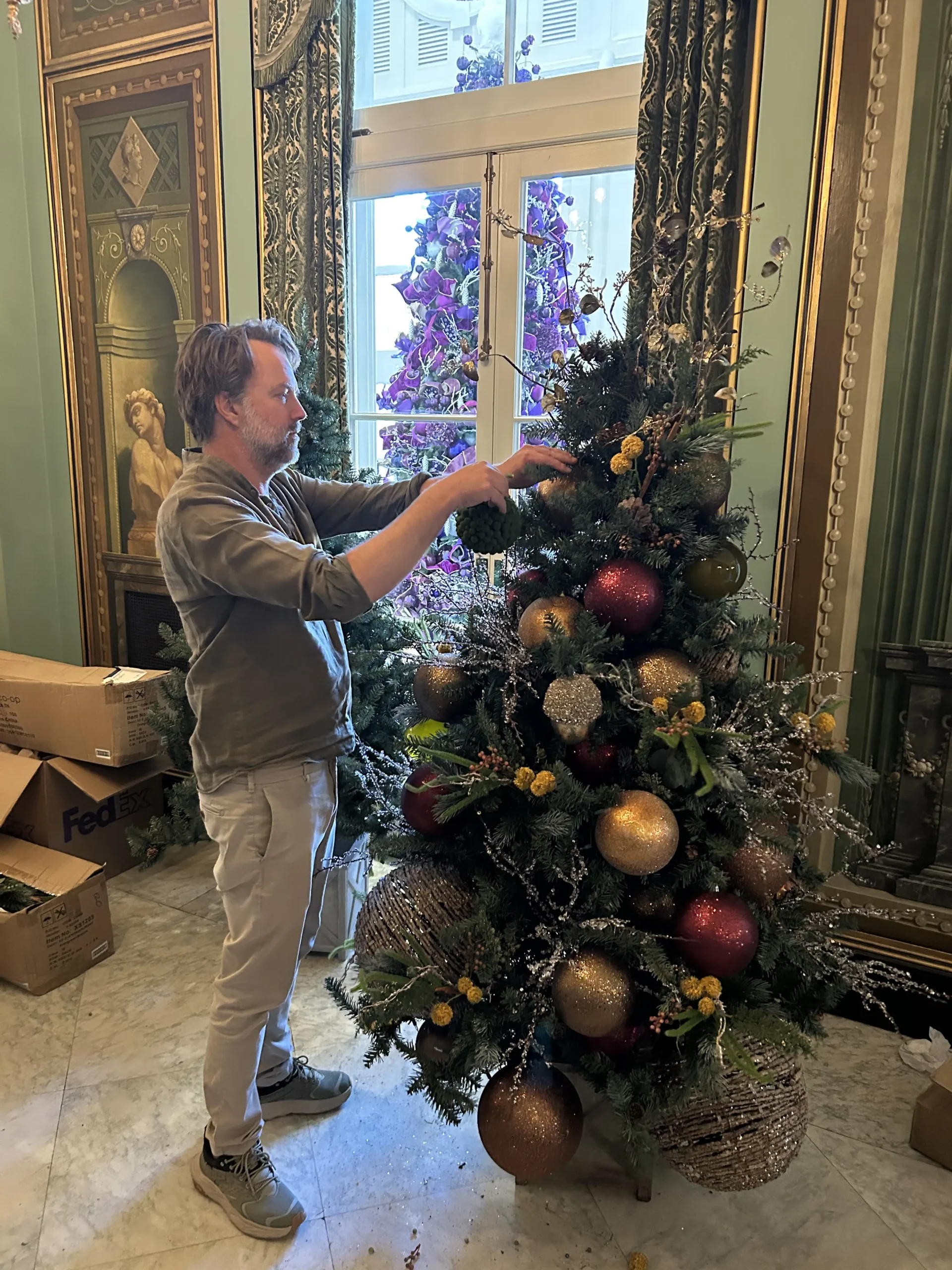 Image 1_Robbie Honey