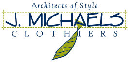 J. Michaels Logo_primary