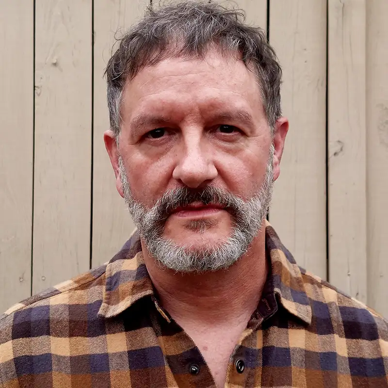 Joe Nolan Headshot