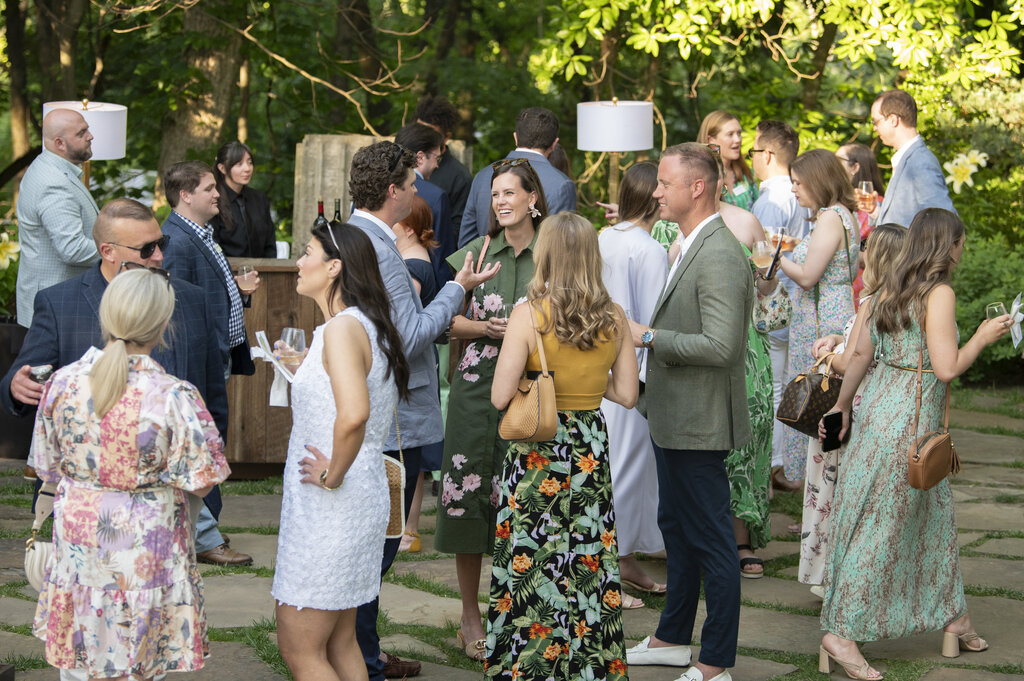 June2024_CouncilOfContemporaries_SummerSoiree_CHarris_DSC9552