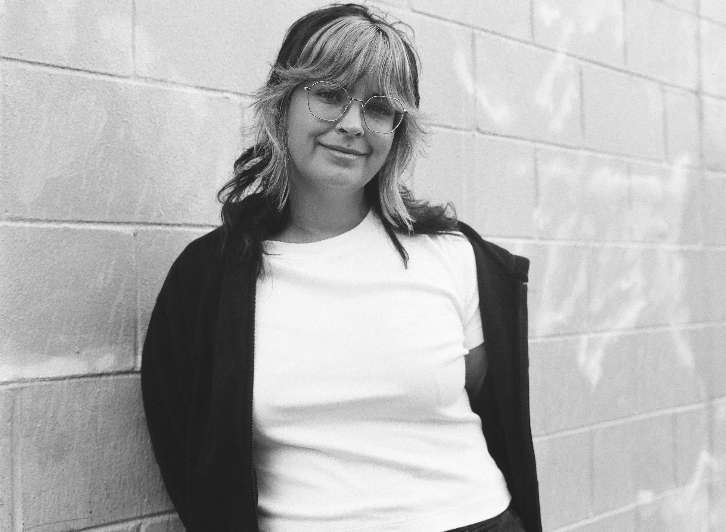 Justine Cliiford