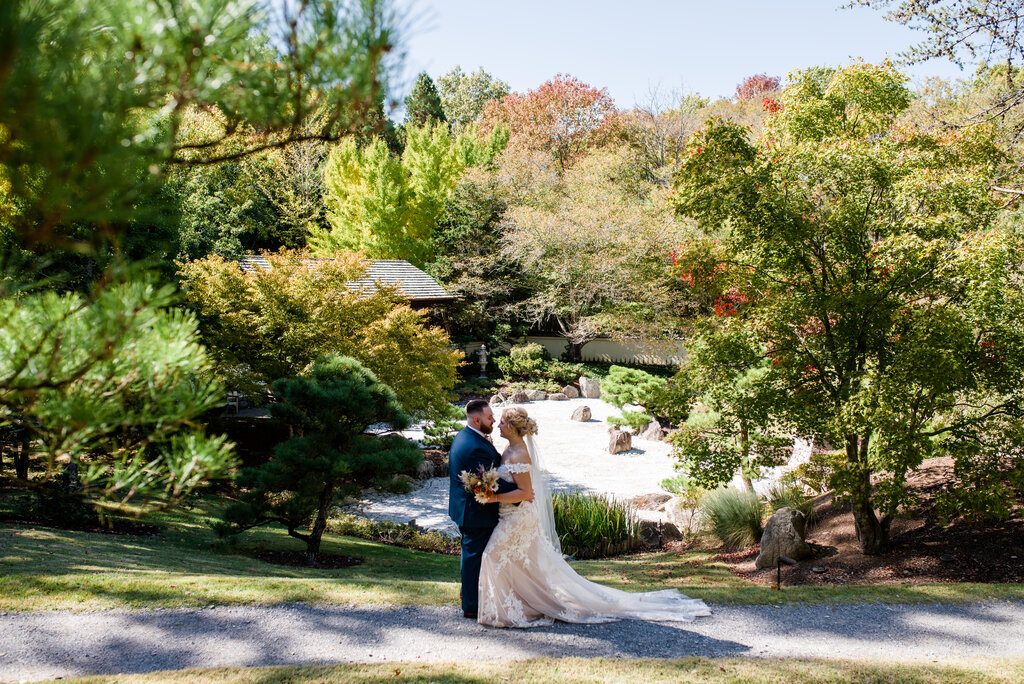 KATHY_THOMAS_PHOTOGRAPHY-1768
