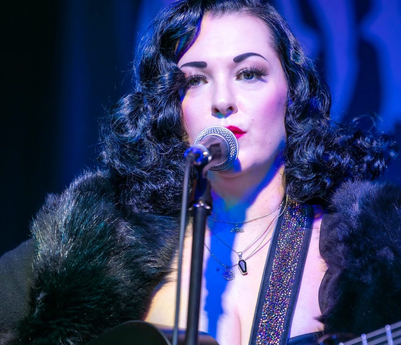 Kelsey Rae Copeland.Cheekwood.5.2