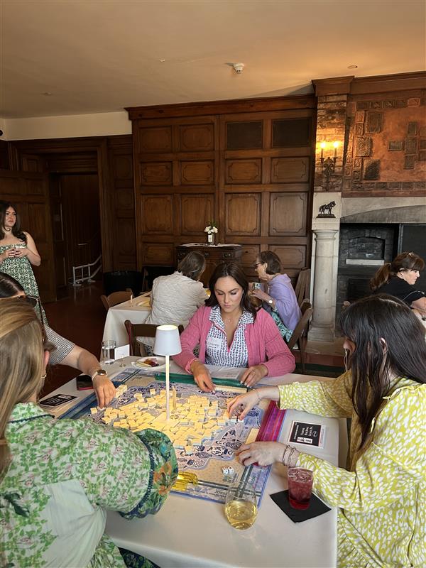 Mahjong Pic 2