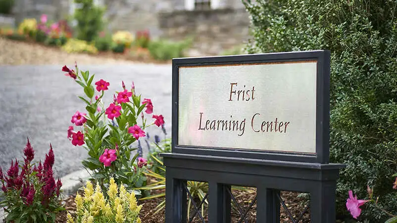 Math in Bloom Matrix Planting 101