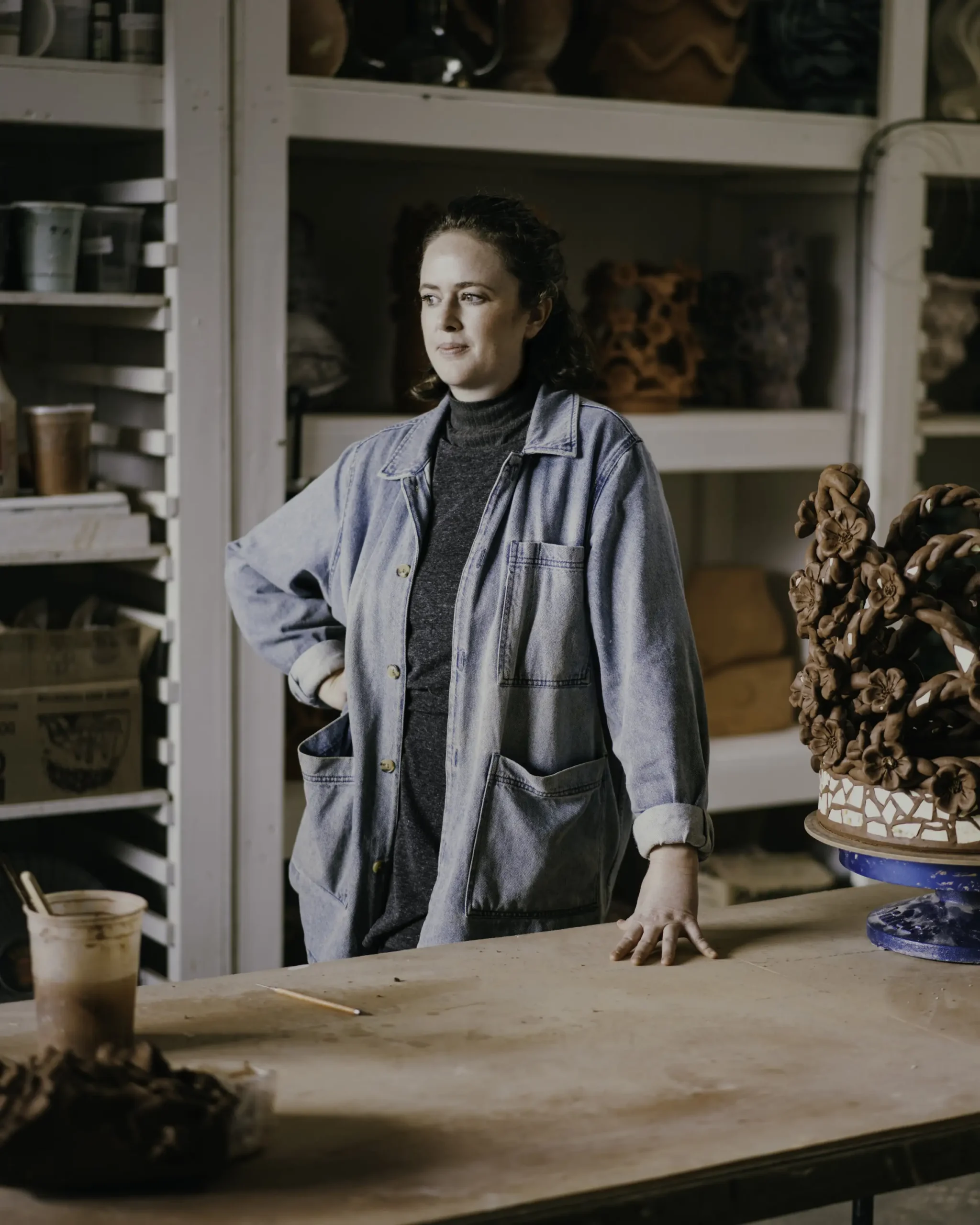 MauraWright_PortraitB