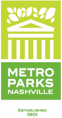 metro parks nashville