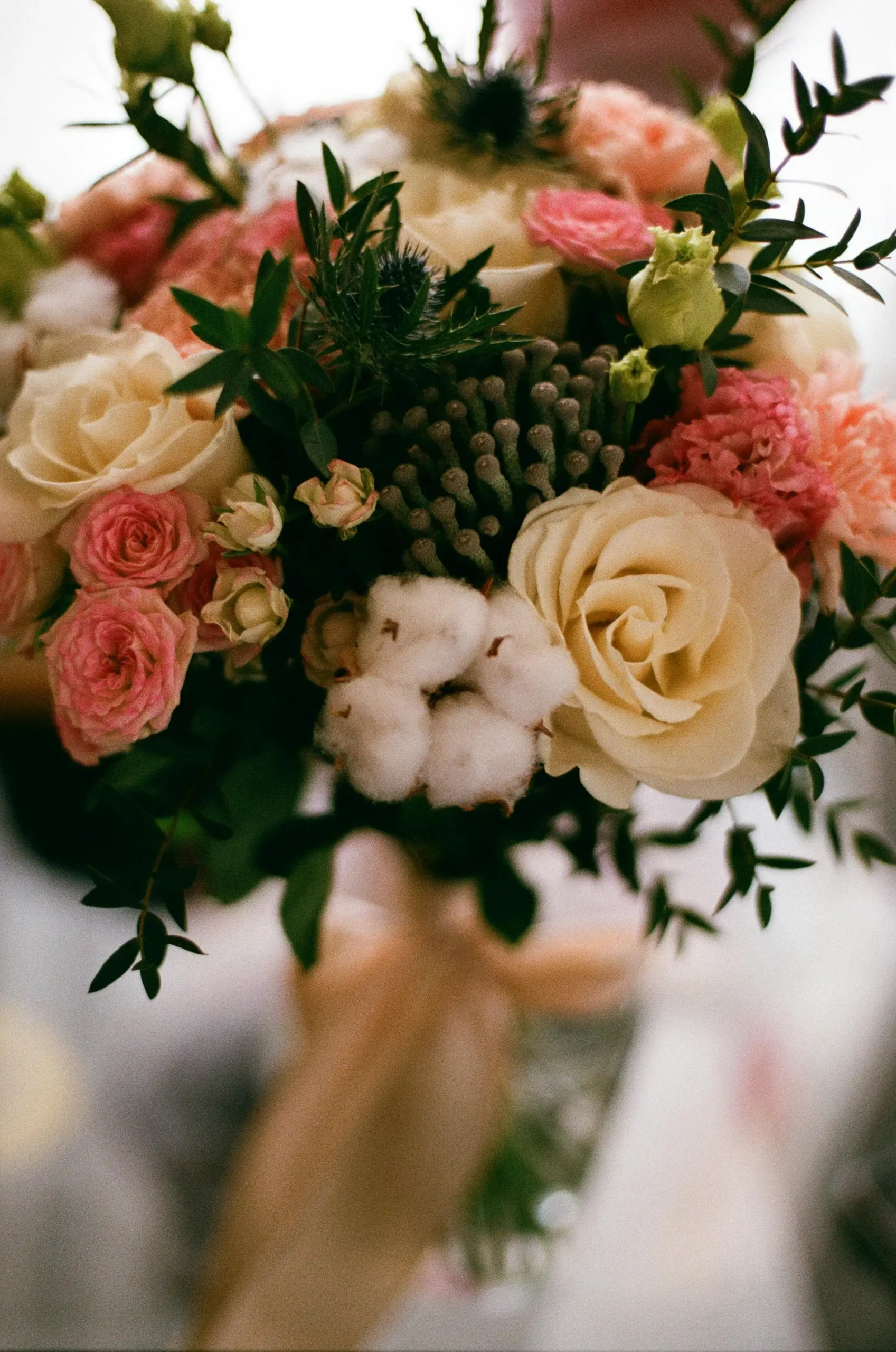 Mother’s Day Bouquets-by-anastasia-dvoryanova