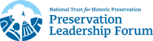 preservation leadership forum