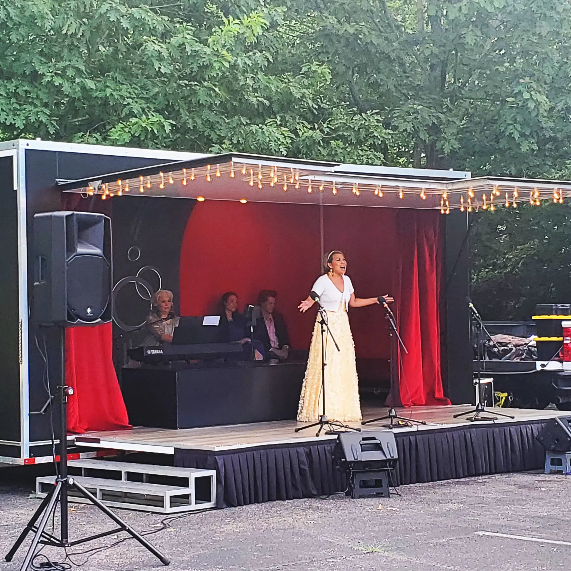 Nashville Opera_20220526_180935