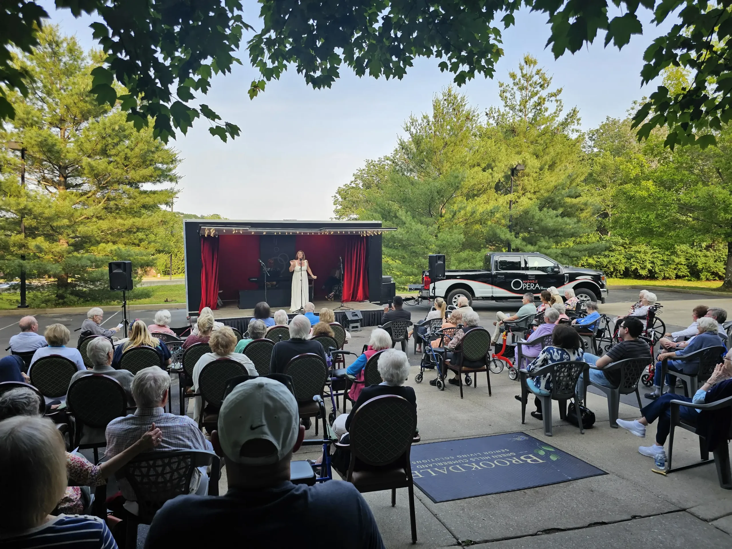 Nashville Opera_20230526_180200