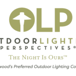 OLP Logo Preferred Lighting Web