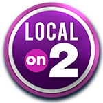 Local on 2