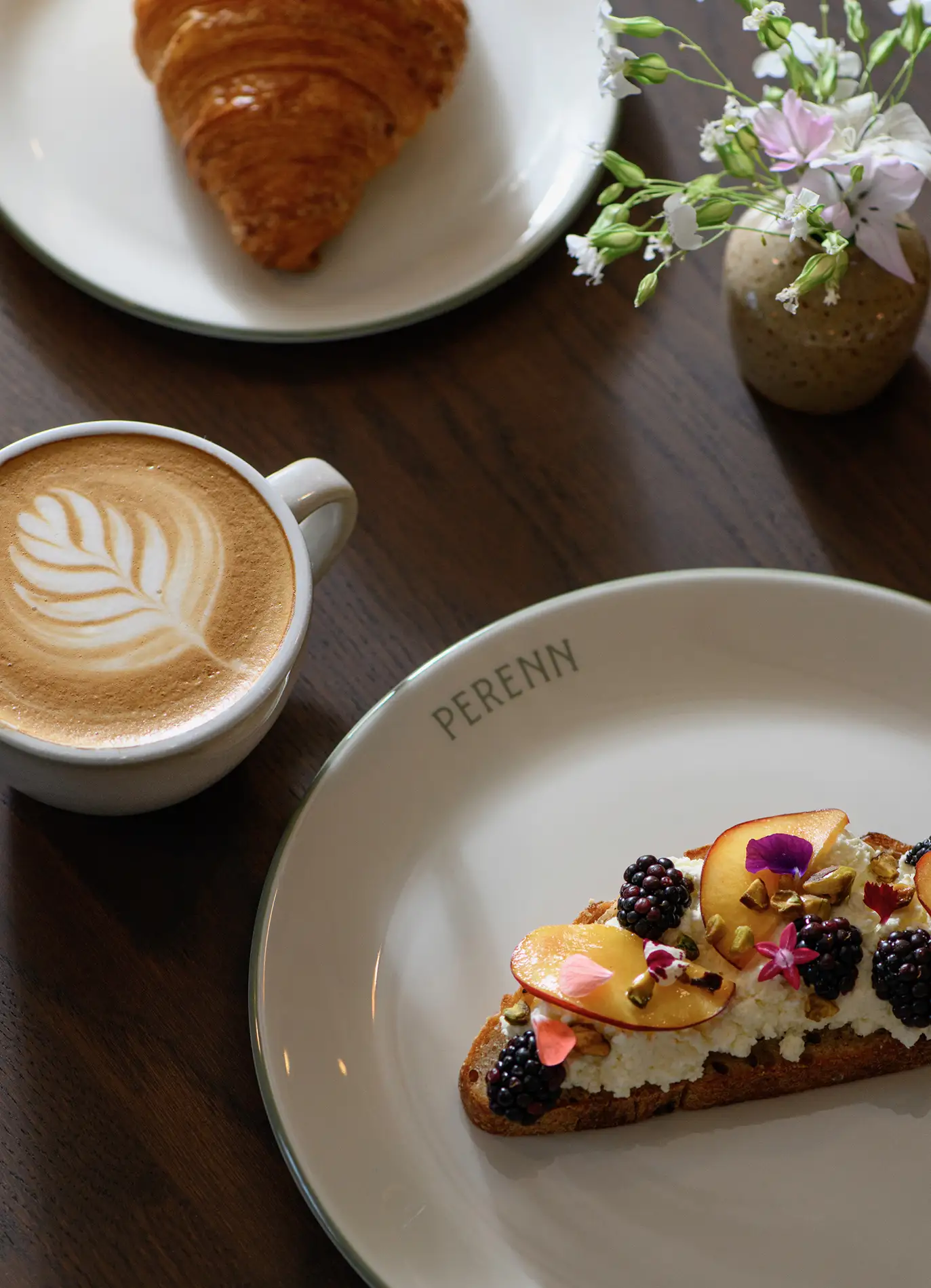 PERINN-ASSETS-01 (1)