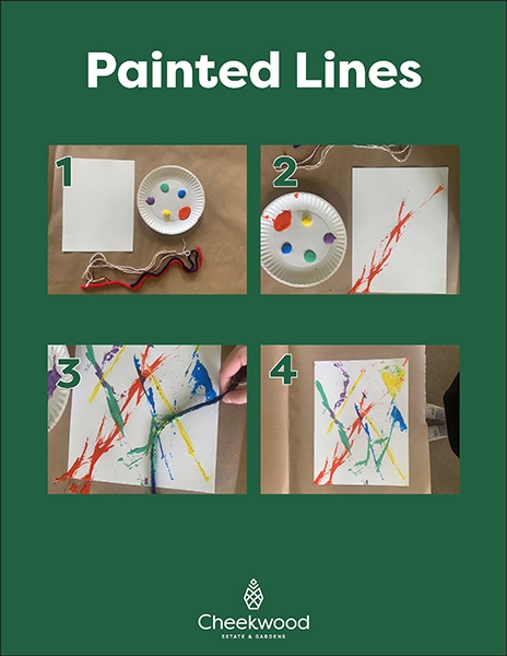 Painted-Lines-1