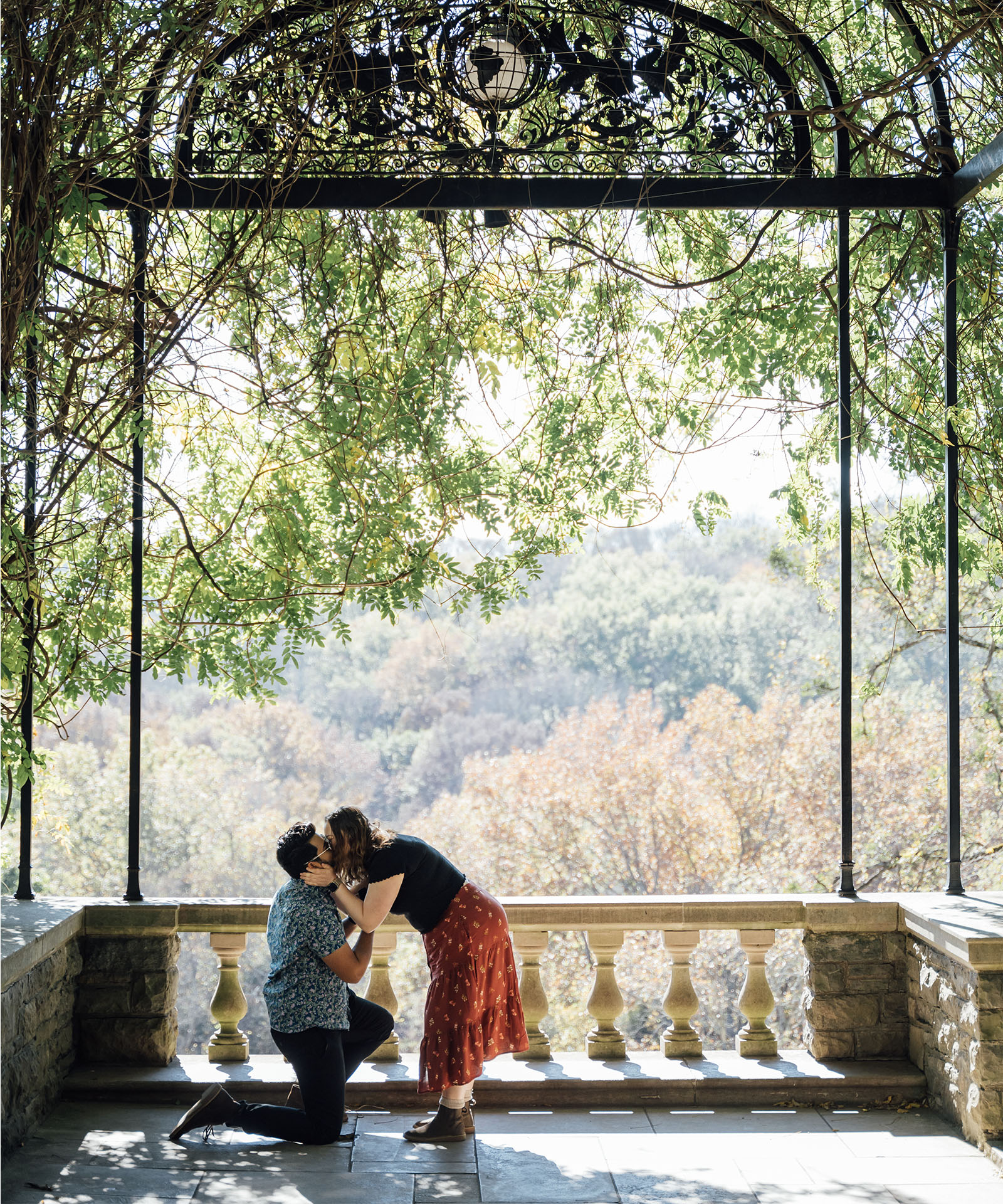 Photographer-Austin-Gros_0001_alex-cheekwood-proposal-7