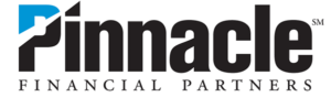 Pinnacle-Logo_Primary