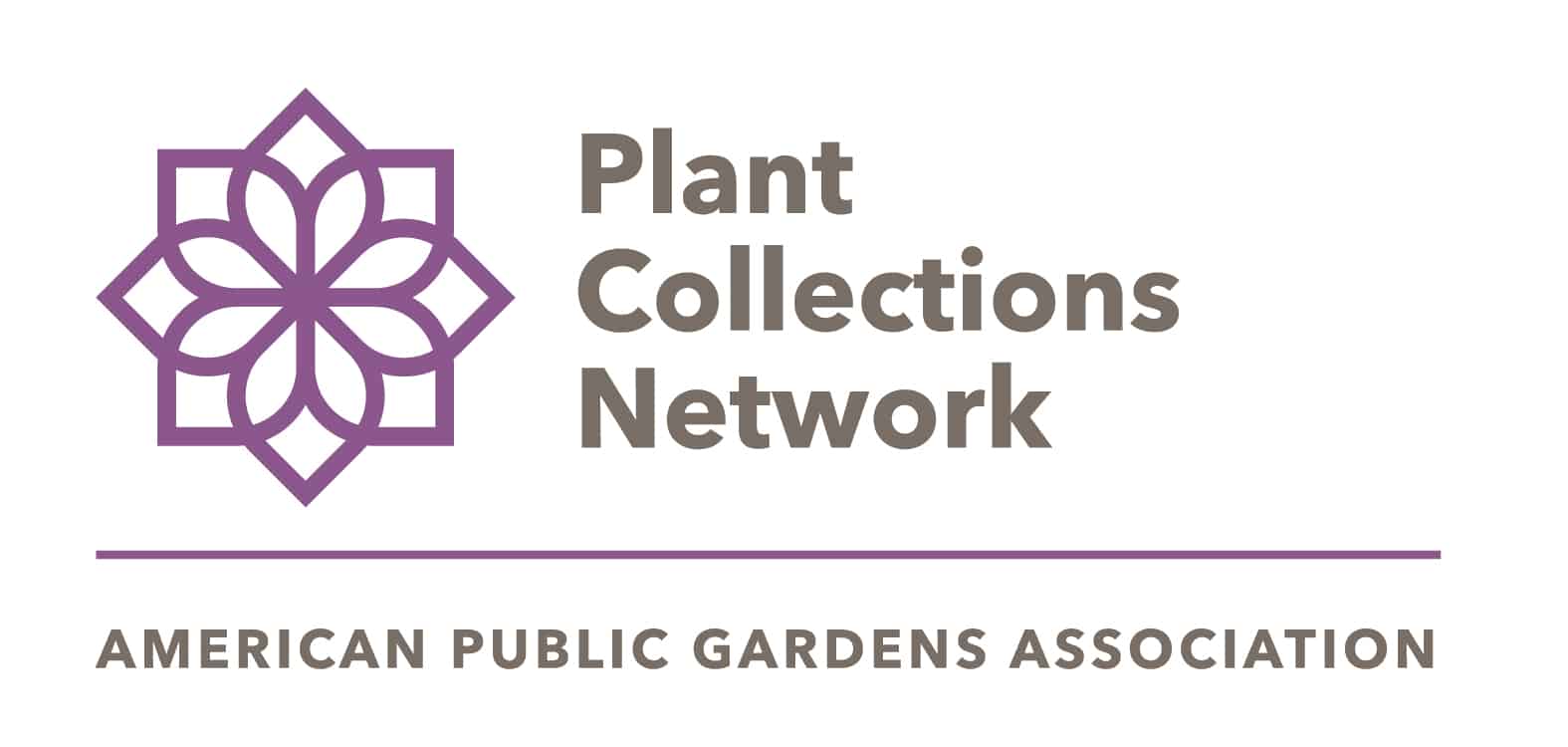 Plant Collections Network