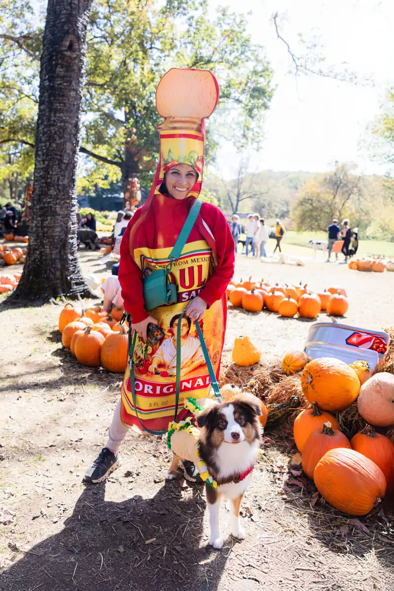 PoochFest2024-169