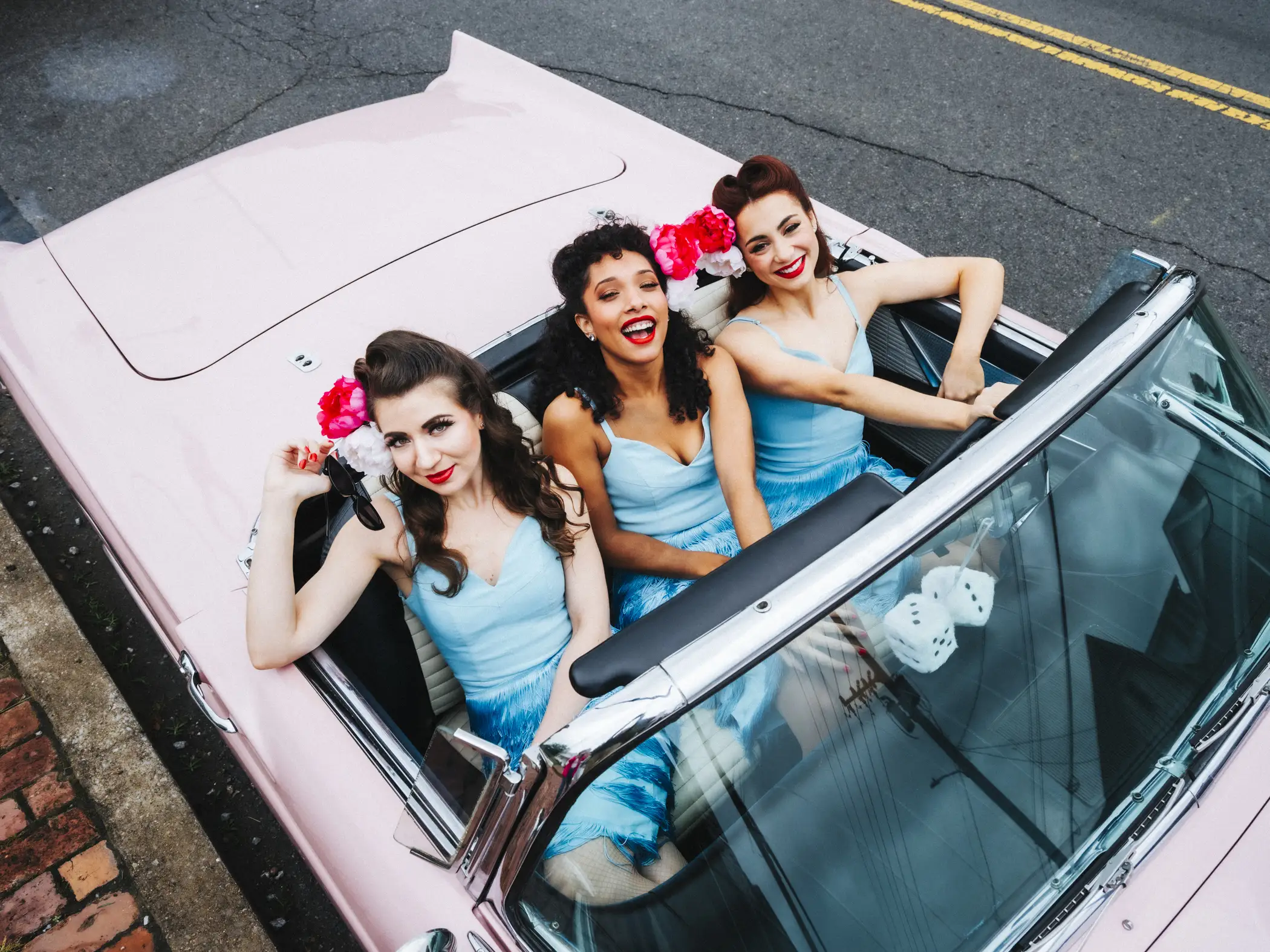 SatinDollzPromo