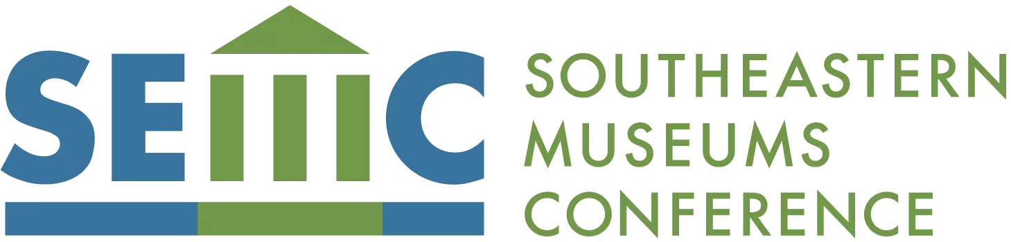 southeastern museums conference
