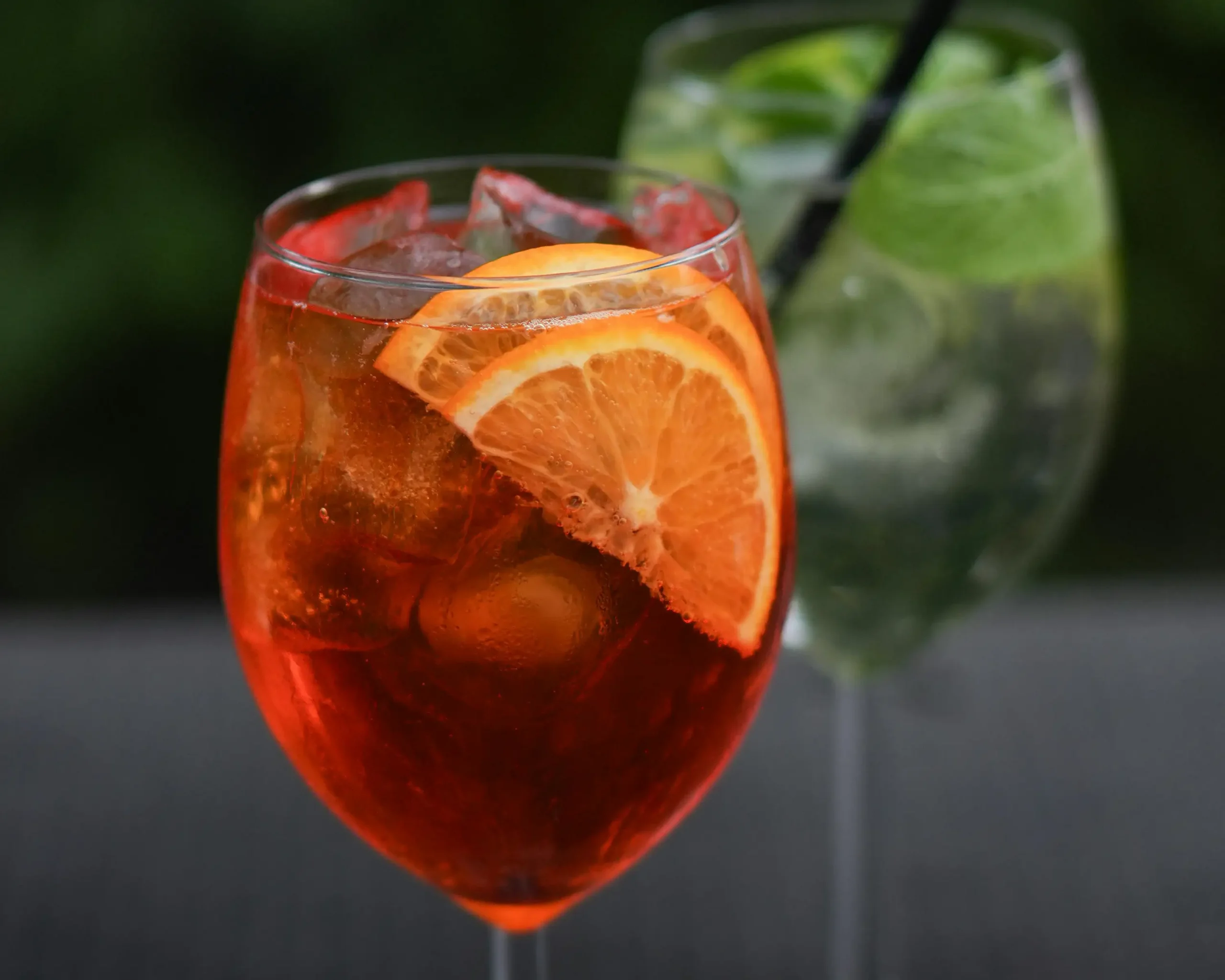 Summer-Cocktails-CWAC