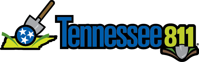 TN 811 Logo