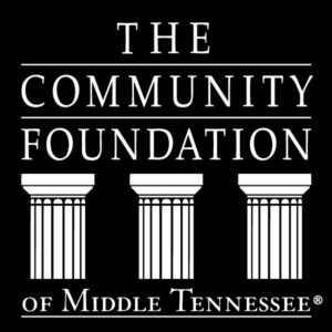 The-Community-Foundation-600w