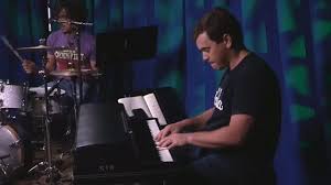 The Fundamental Sound