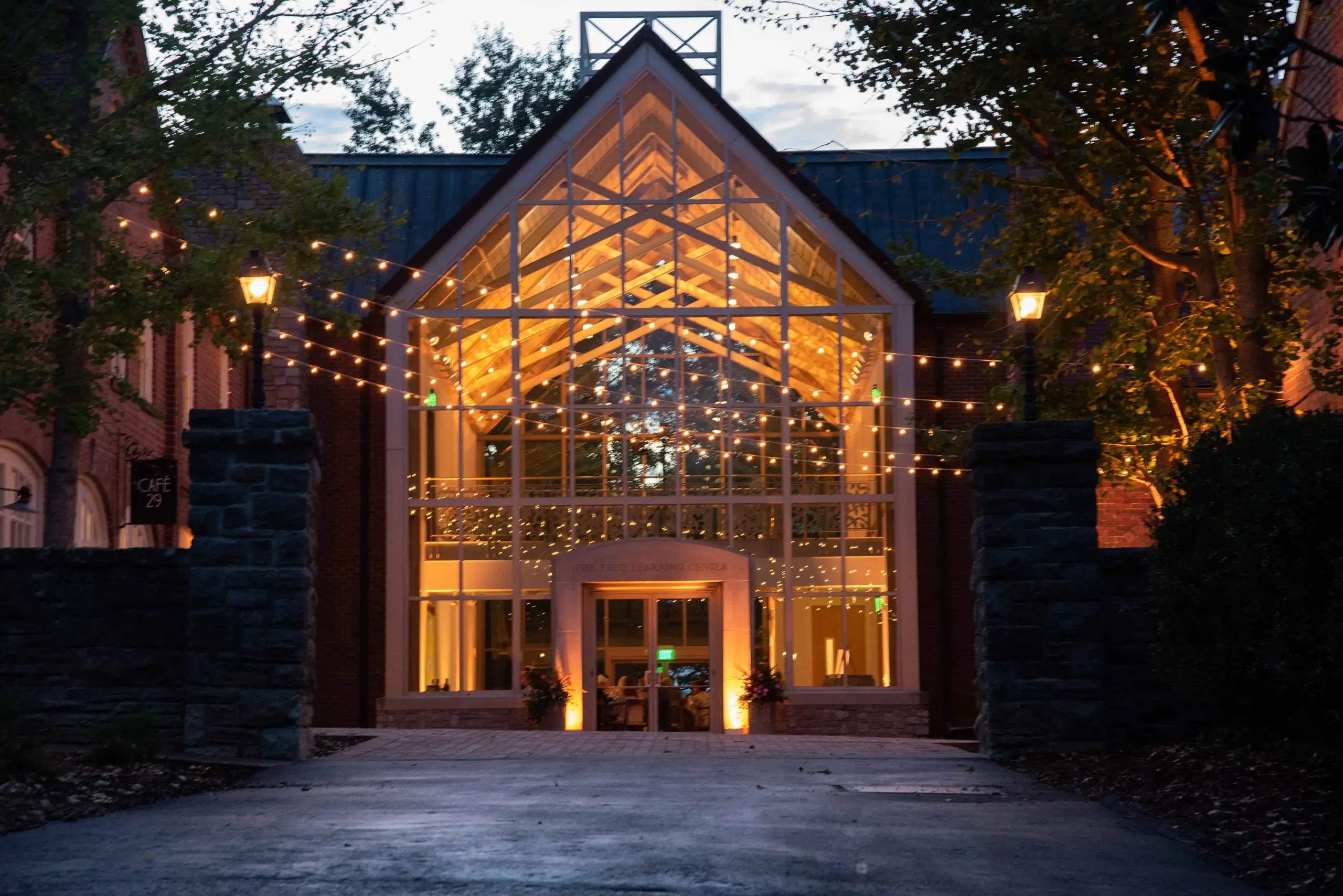 The Stables and Garage-003