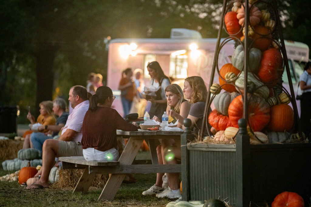 Thursday-Nights-Out-2024-Cheekwood-Gardens-and Estate-Nashville-by-Weatherly-Photography-240919-7143