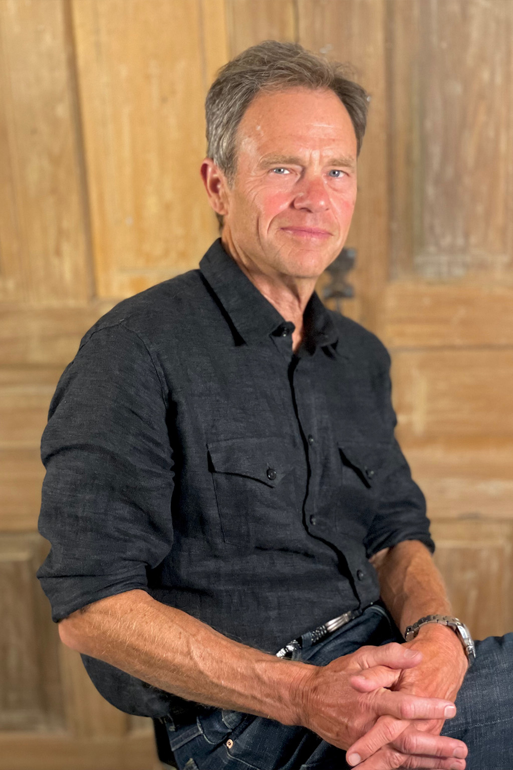 Tom_Douglas-002