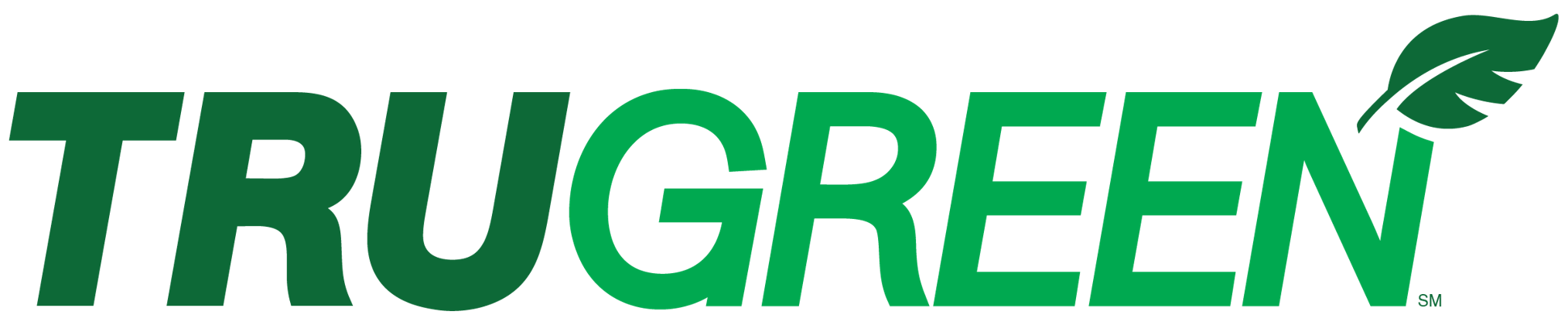 TruGreen