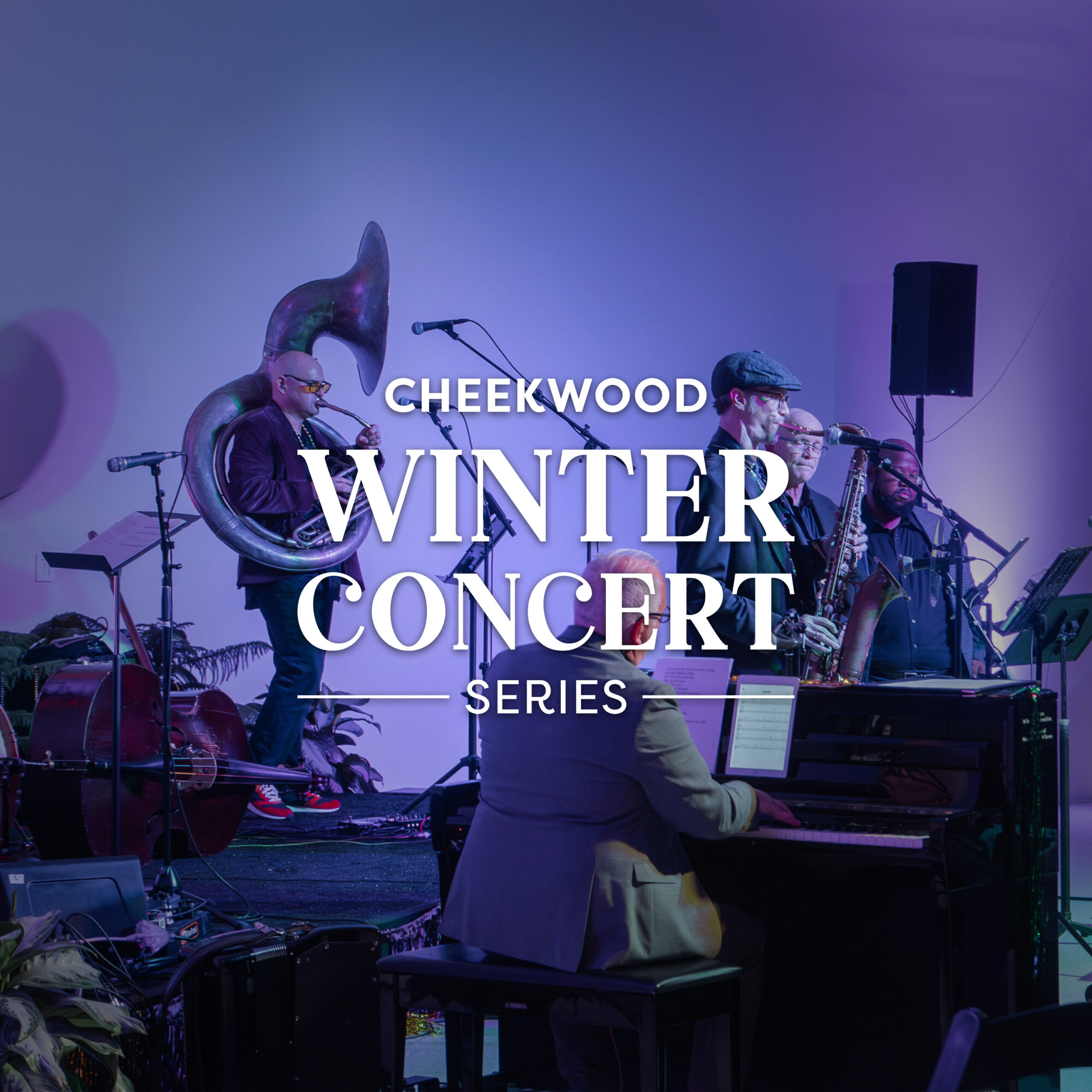 Winter-Concert-Series_featured