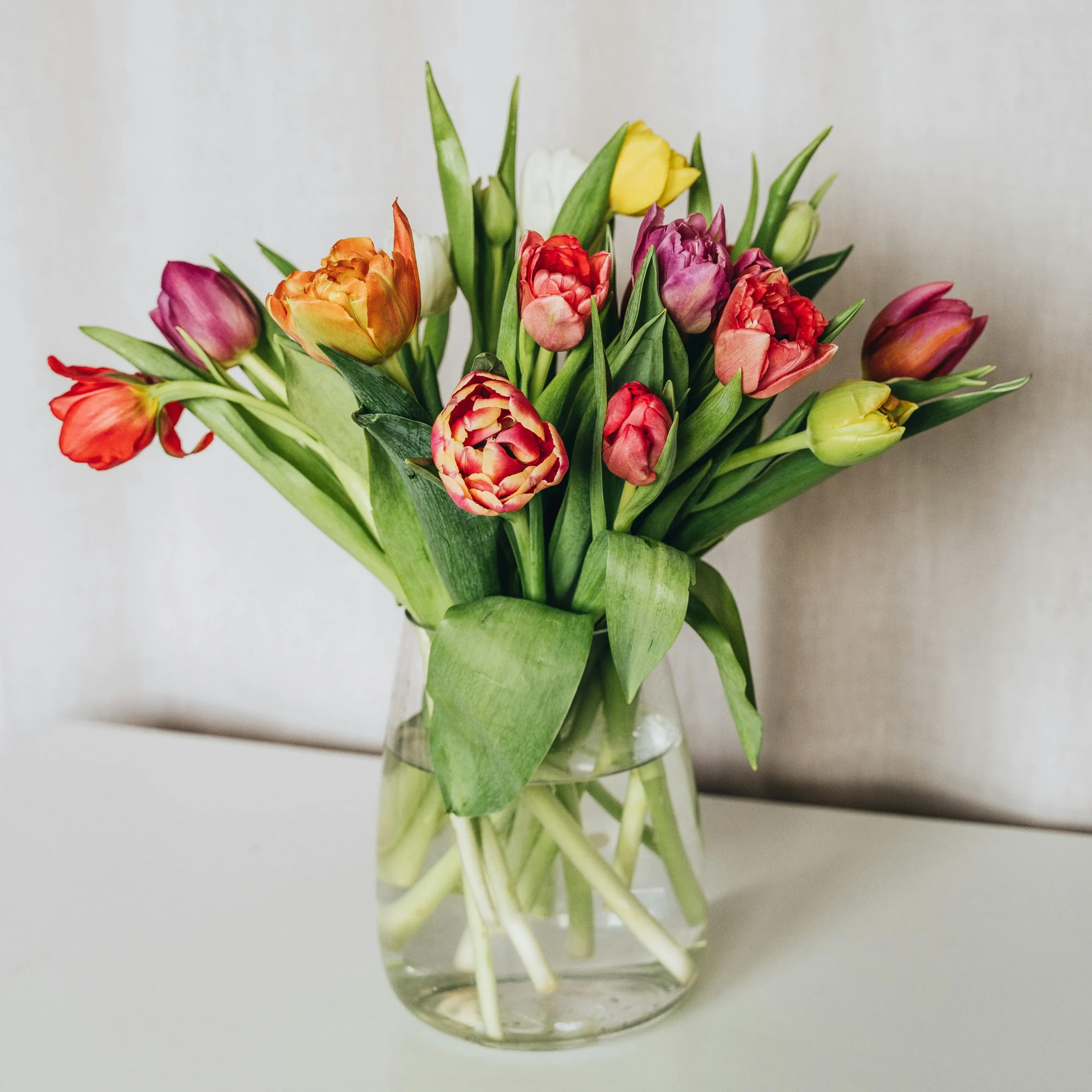 centerpiece-by-alesiakozik