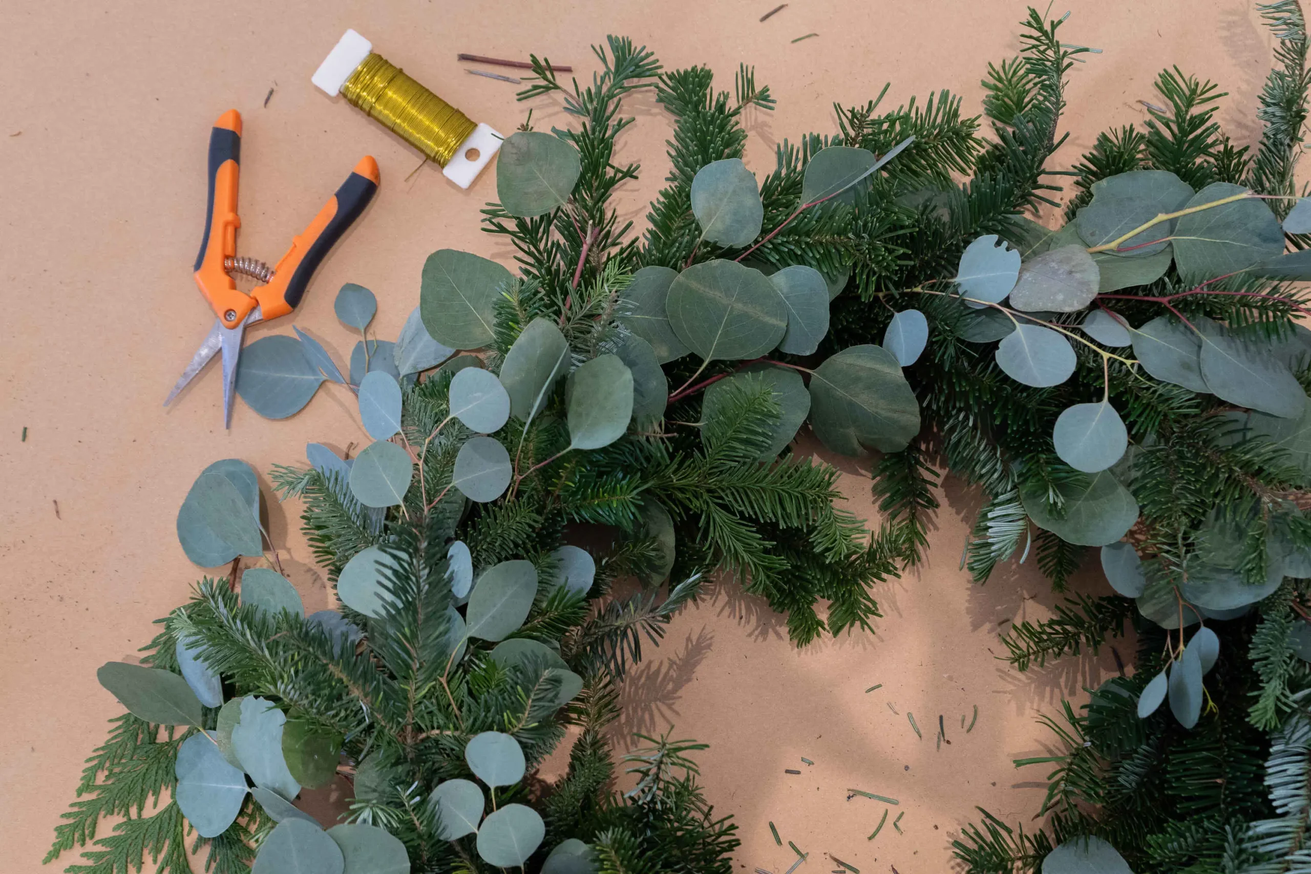 cheekwood-wreath_making-workshop (4)