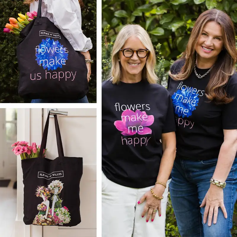 fleurs-merchandise-2026