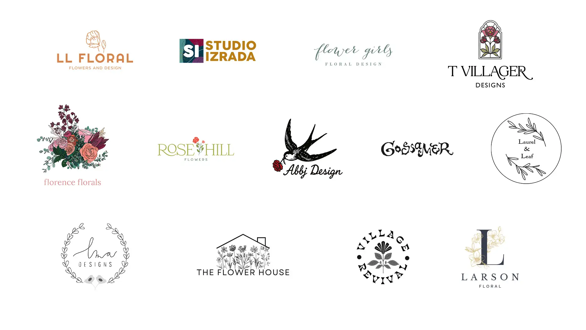 fleurs_sponsors_2026-002