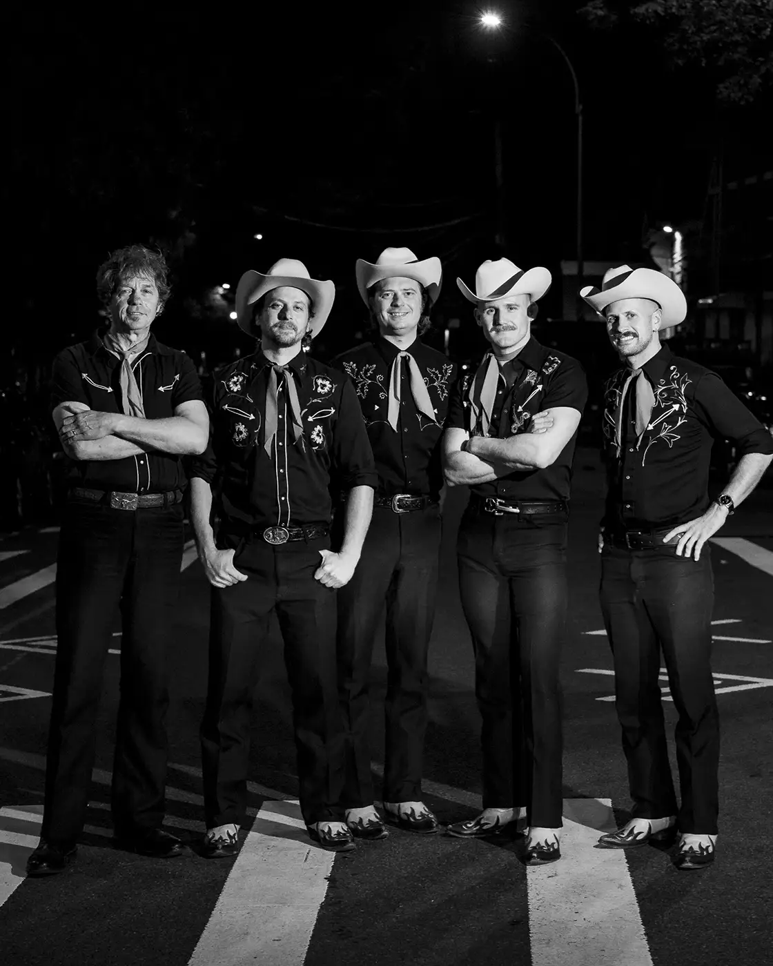 harvest_nights-Cowpokes