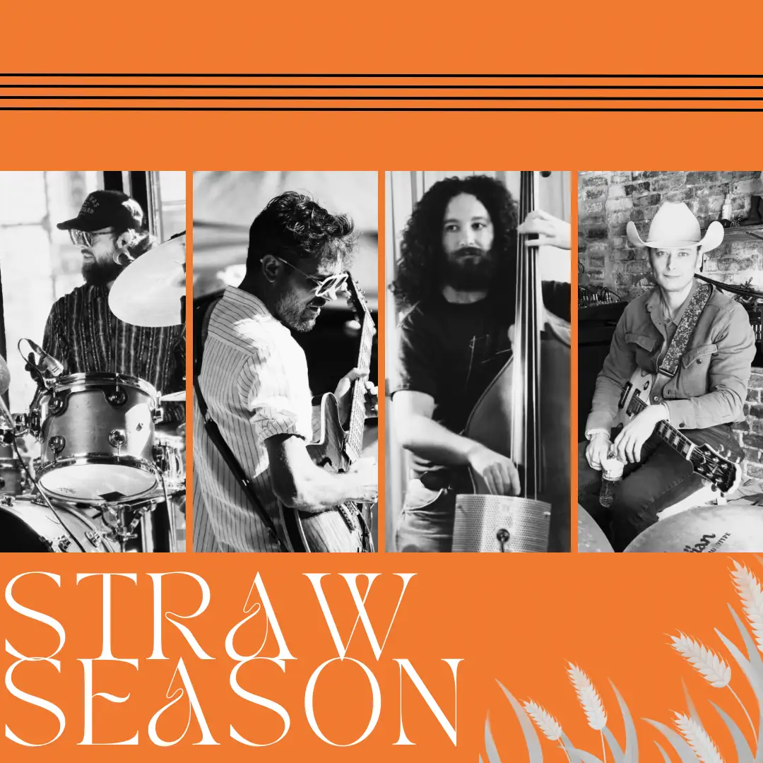 harvest_nights-Straw_Season
