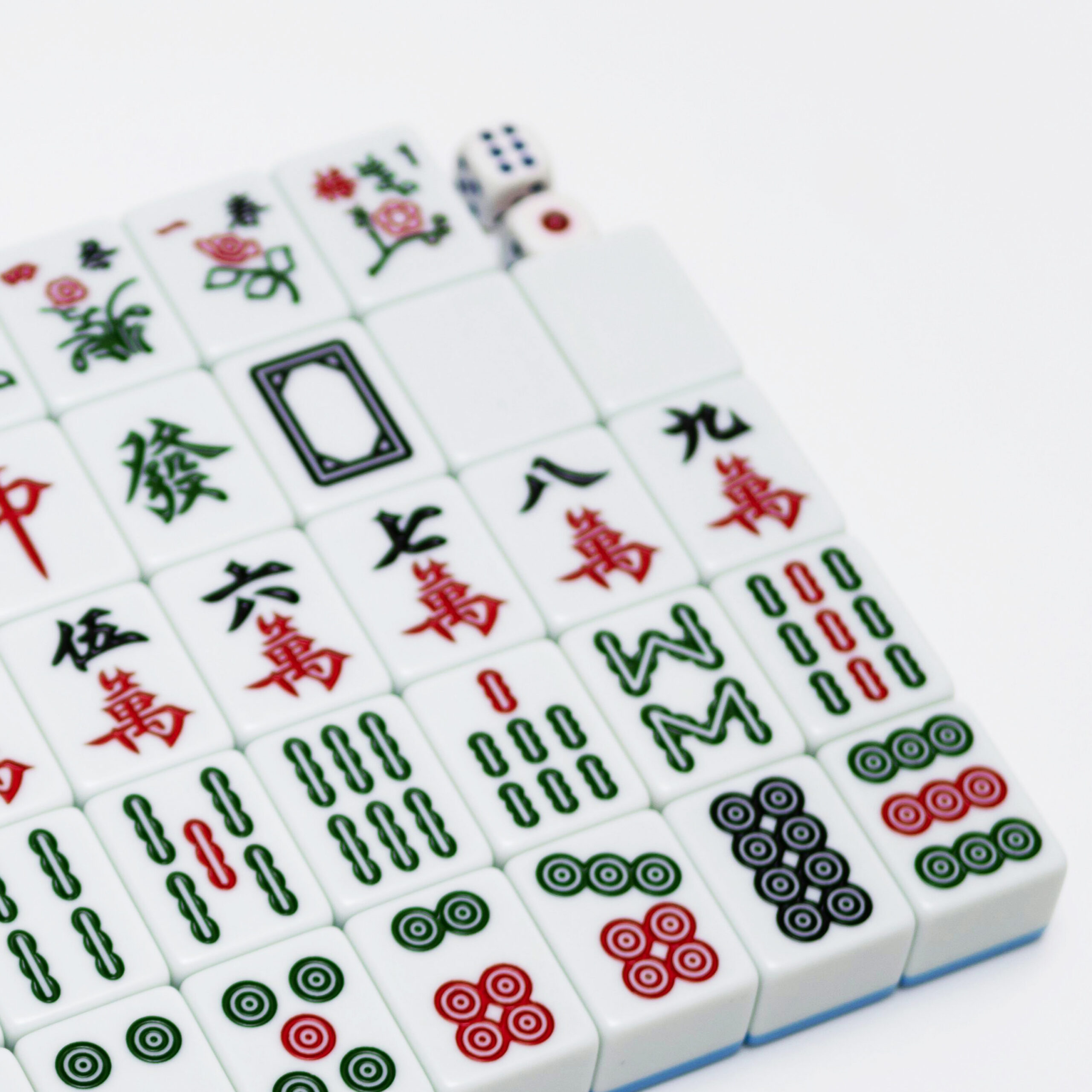 mahjong_in_the_mansion-001